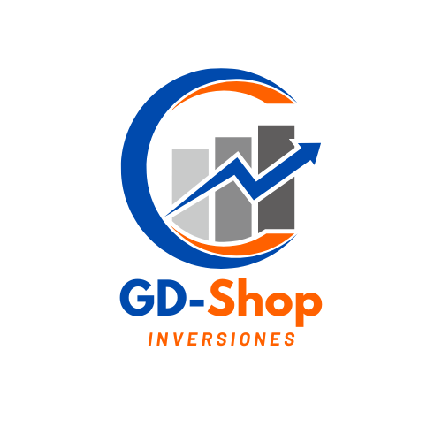 Mi tienda